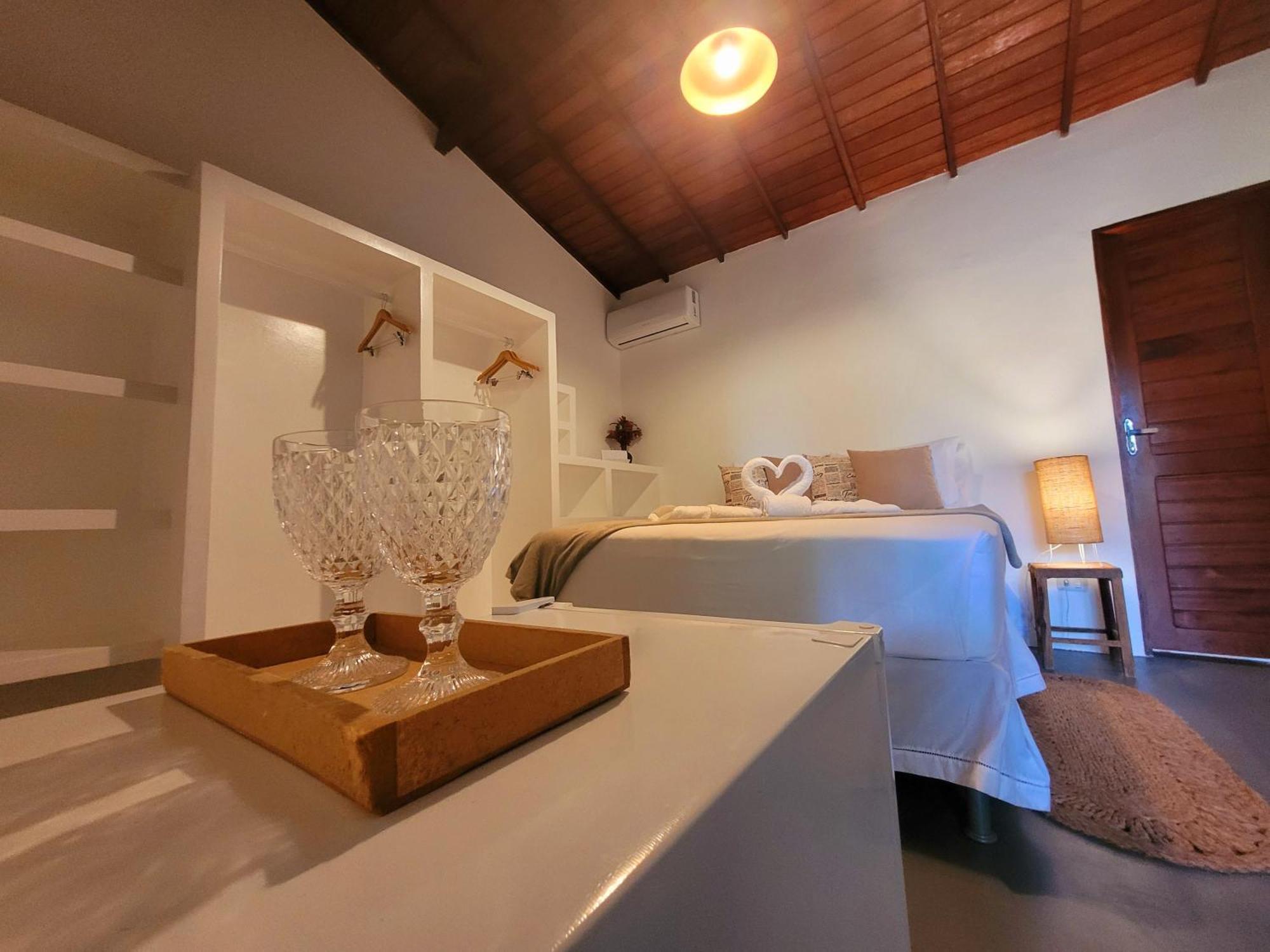 Villa Valencia จีโจกา จี เจรีกวากวารา ห้อง รูปภาพ