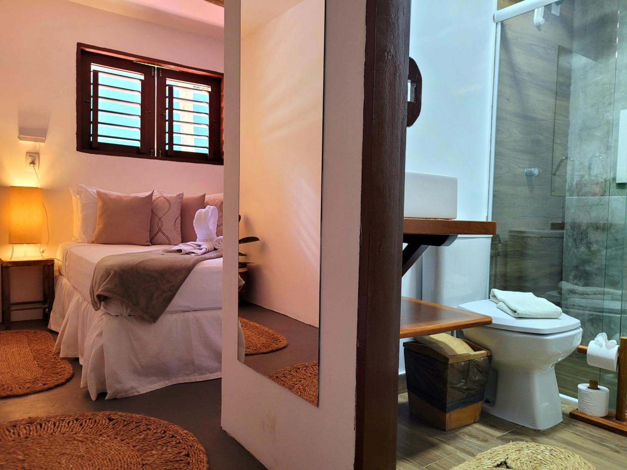 Villa Valencia จีโจกา จี เจรีกวากวารา ห้อง รูปภาพ