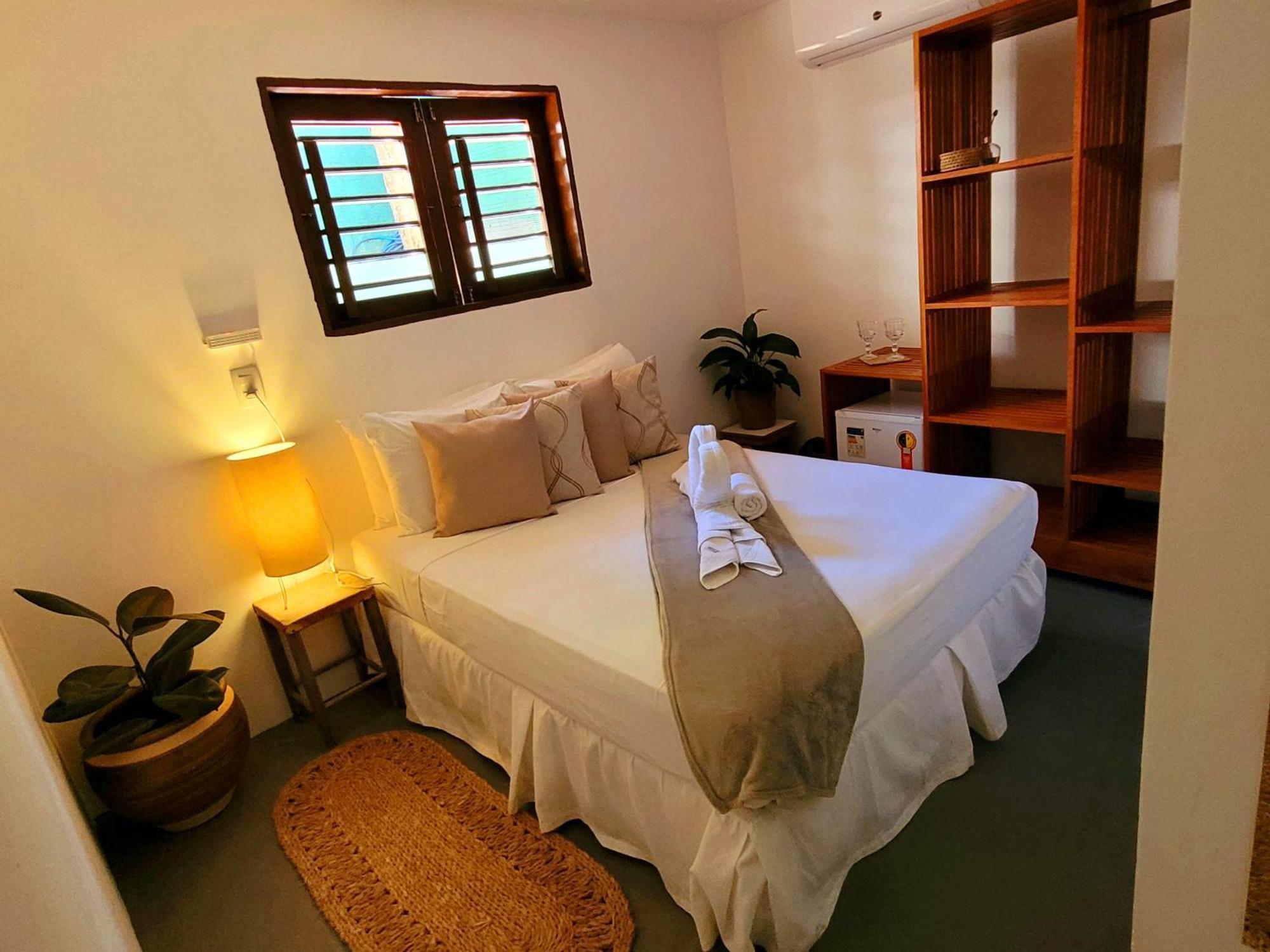 Villa Valencia จีโจกา จี เจรีกวากวารา ห้อง รูปภาพ