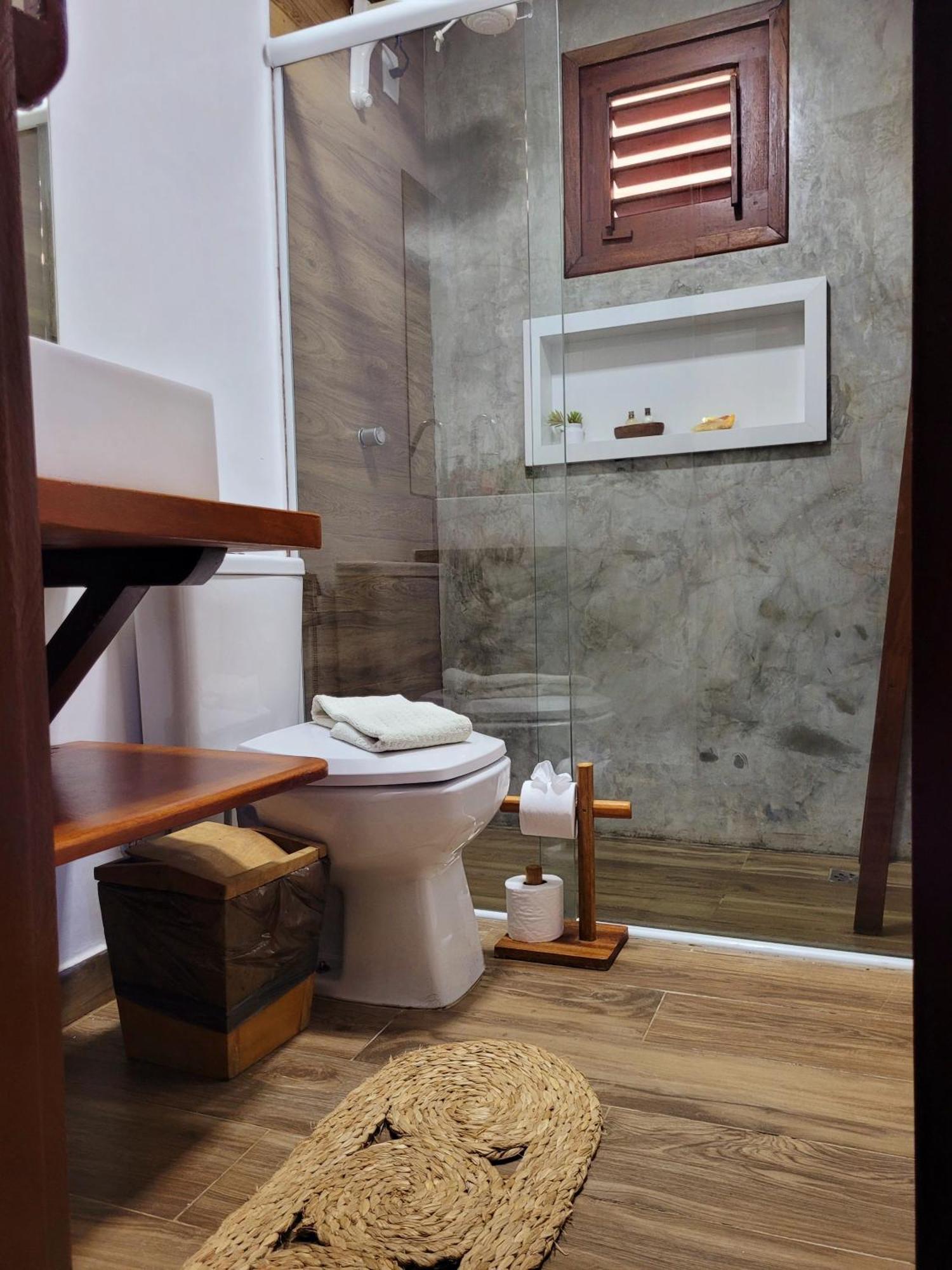 Villa Valencia จีโจกา จี เจรีกวากวารา ห้อง รูปภาพ