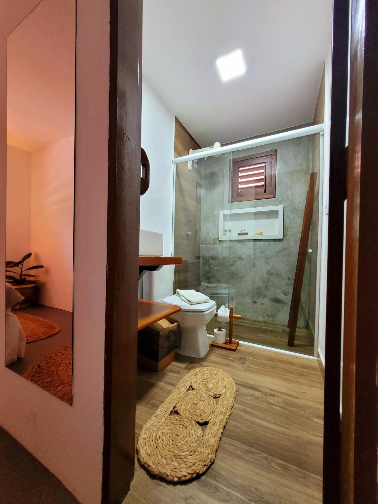 Villa Valencia จีโจกา จี เจรีกวากวารา ห้อง รูปภาพ
