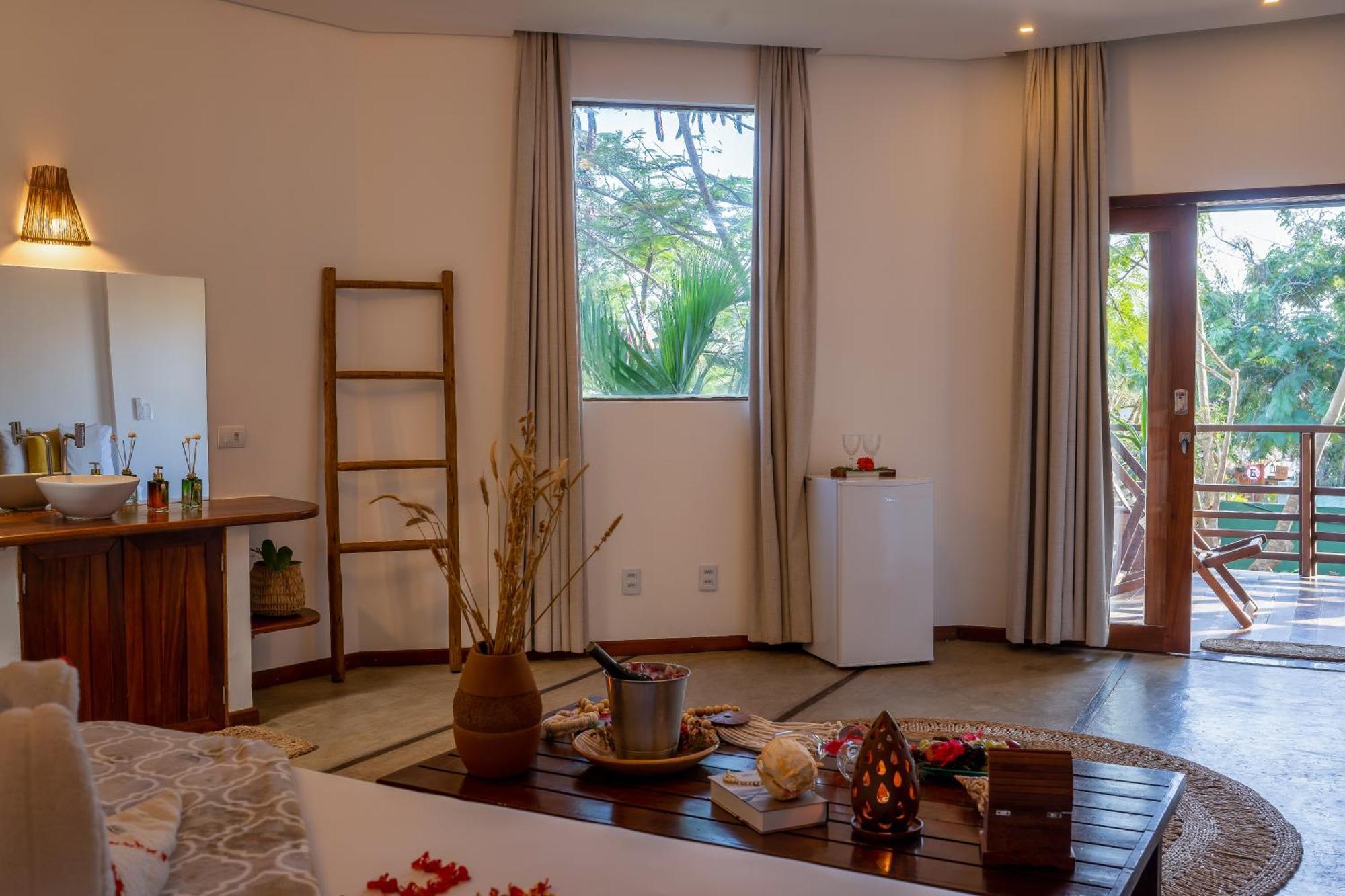 Villa Valencia จีโจกา จี เจรีกวากวารา ห้อง รูปภาพ