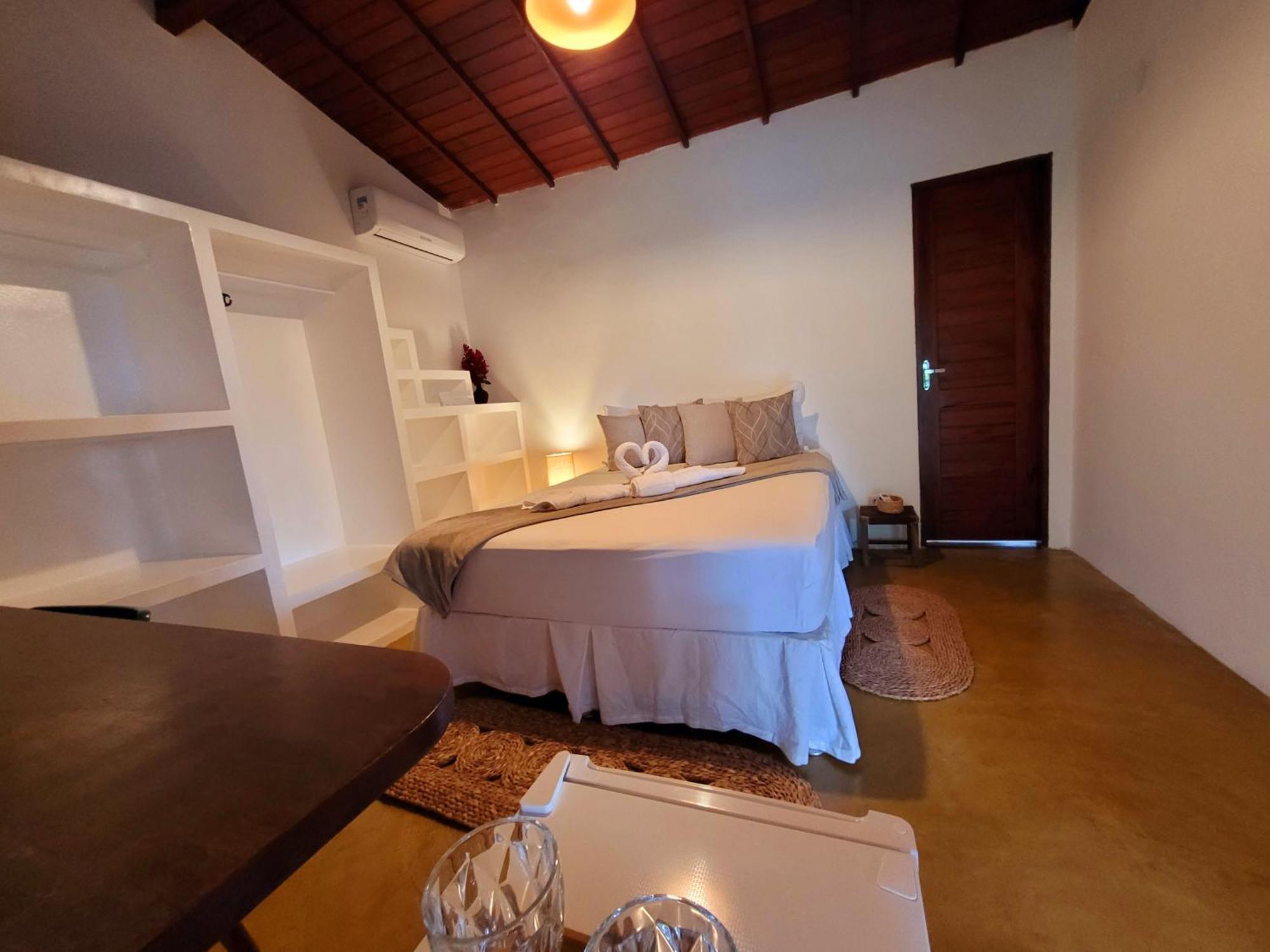Villa Valencia จีโจกา จี เจรีกวากวารา ห้อง รูปภาพ