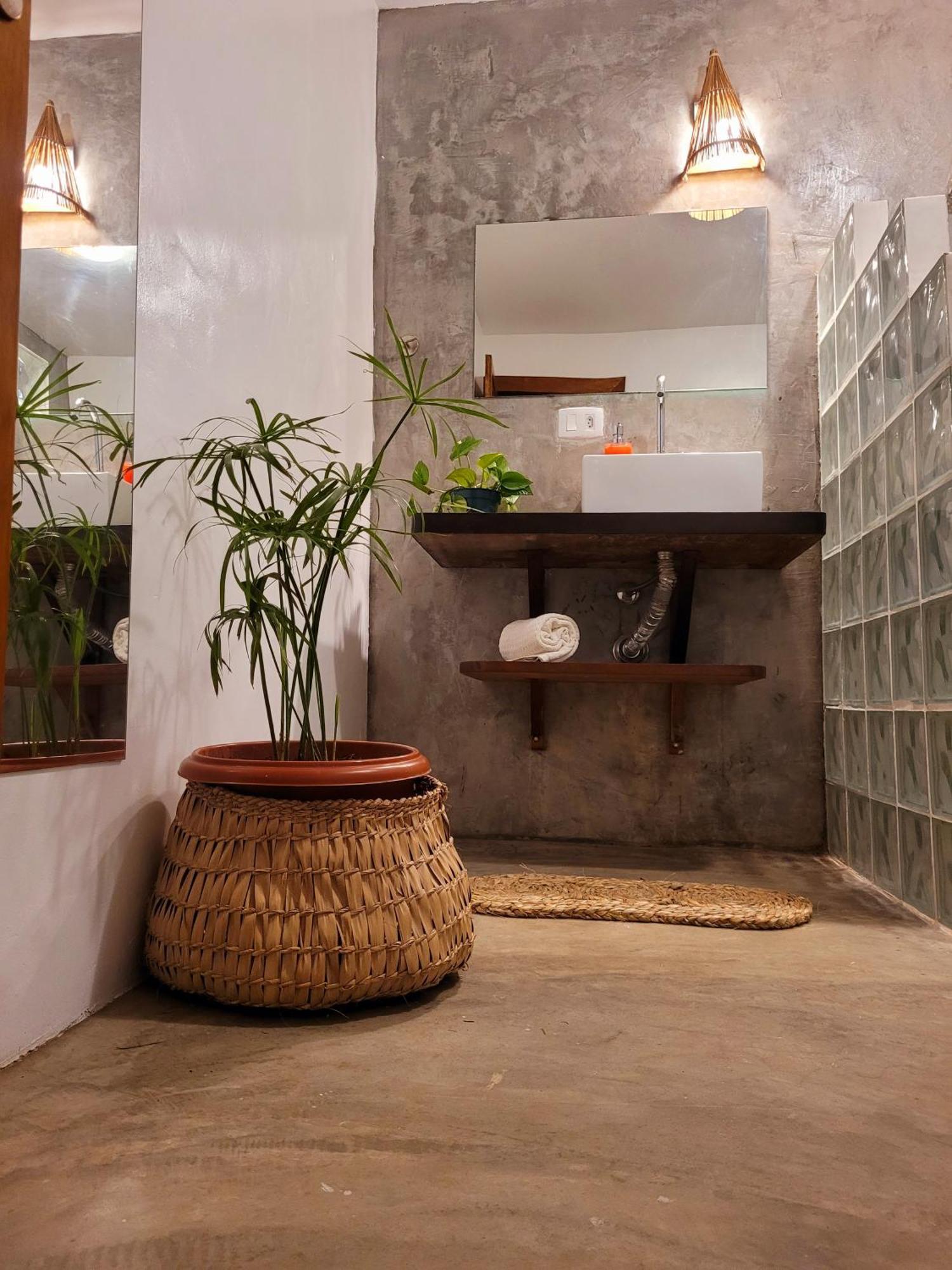 Villa Valencia จีโจกา จี เจรีกวากวารา ห้อง รูปภาพ